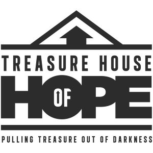 Fundraising Page: astrid gifford