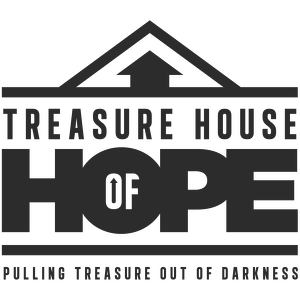 Team Page: Osgood Team Real Estate